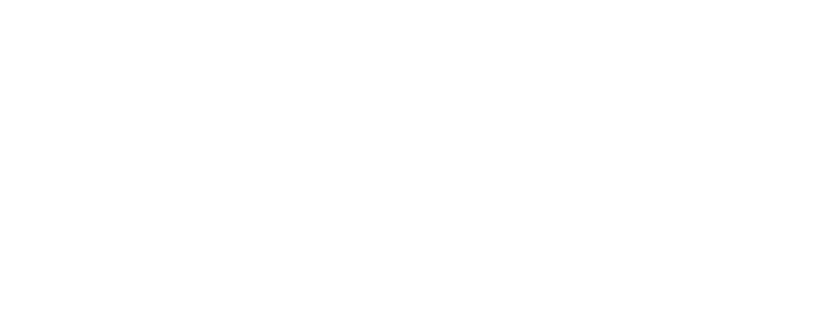 Portugaliacork-logo-white